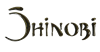 Shinobi