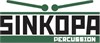SINKOPA PERCUSSION
