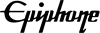 EPIPHONE