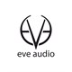 EVE Audio
