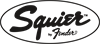 SQUIER