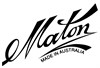 MATON Guitars