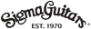 Sigma Guitars