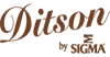 Ditson