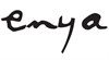 Enya