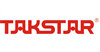 TAKSTAR