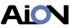 Aion