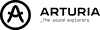 Arturia