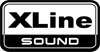 XLINE