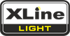 XLINE Light
