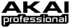AKAI PRO