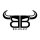 BullBlast