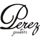 Perez
