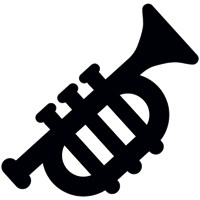 Духовые инструменты