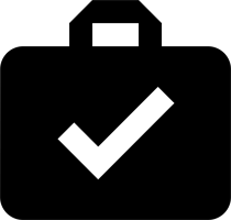 Кейсы, рэки, чехлы