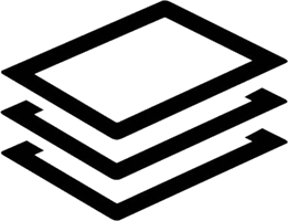 Звукоизоляция