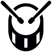 Кавказские барабаны