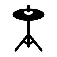 Комплекты тарелок