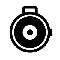 Чехлы для барабанов и тарелок