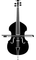Виолончели