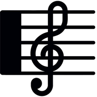 Струны для виолончели