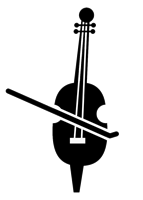 Контрабасы, аксессуары