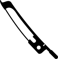 Смычки для скрипки