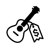 Комиссионка