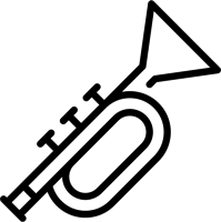 Трубы, аксессуары