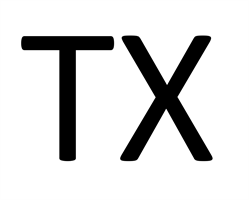 Турные системы серии Tour/TX