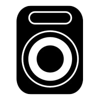 Пассивные сабвуферы