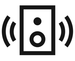 Сценические мониторы