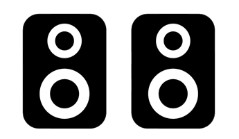 Студийные мониторы