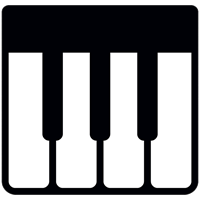 MIDI-клавиатуры