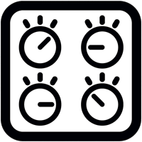 MIDI-контроллеры