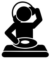 DJ-оборудование