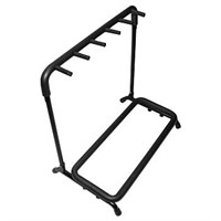 Стойки и держатели гитар