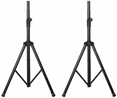 Стойки под акустические системы