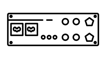 Усилители трансляционные