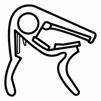 Каподастры