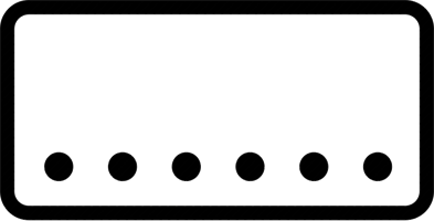 Звукосниматели