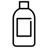 Средства для ухода