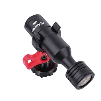 Alctron M588 Микрофон накамерный M588