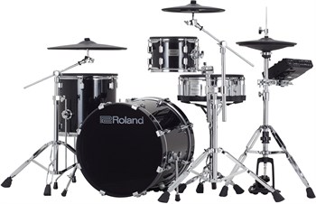 Roland VAD 504 V-Drums Acoustic Design VAD 504