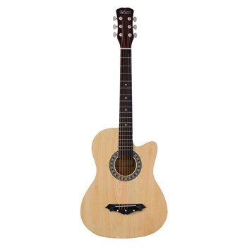 Belucci BC3820 N Акустическая гитара BC3820 N