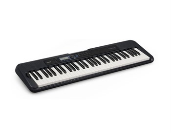 Синтезатор Casio CT-S300 CT-S300