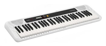 Синтезатор Casio CT-S200WE CT-S200WE