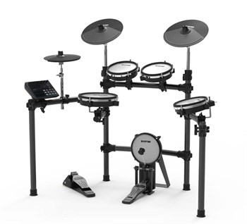 Avatar A21 Цифровая ударная установка, (2 коробки ) A21