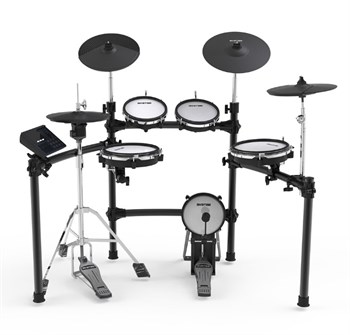 Avatar A31 Цифровая ударная установка, (2 коробки) A31