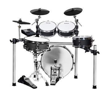 Avatar A41 Цифровая ударная установка, (3 коробки) A41